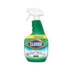 Clorox All-Purpose Cleaner with Bleach, 32 oz