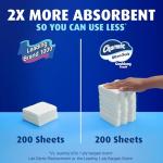 Charmin Ultra Soft Family Mega Roll Toilet Paper