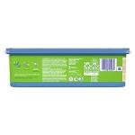 Swiffer Wet Mopping Cloths for Wood Floors - 20 Count