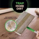 Swiffer Wet Mopping Cloths for Wood Floors - 20 Count