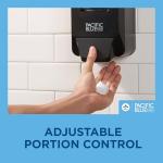 Pacific Blue Ultra Manual Soap Dispenser Kit