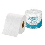 Georgia-Pacific Angel Soft Premium 2-Ply Toilet Paper