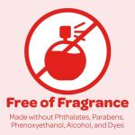 HUGGIES Simply Clean Baby Wipes - Soft Pack