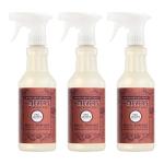 Mrs. Meyer's Clean Day Multi-Surface Cleaner, 3-Pack