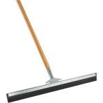 Libman 24-Inch Straight Floor Squeegee