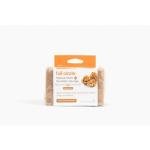 Walnut Scrubber Sponges – Pack of 2