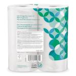 Presto! Flex-a-Size Paper Towels - 2 Rolls