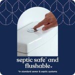 Quilted Northern Ultra Plush Toilet Paper, 32 Mega Rolls