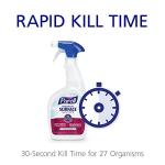 Body Fluid Spill Kit - 16 Piece Set