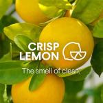 Clorox All-Purpose Cleaner, Lemon Scent, 32 Oz