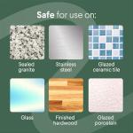 Clorox All-Purpose Cleaner, Lemon Scent, 32 Oz