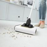 Kärcher KB 5 Cordless Electric Floor Sweeper