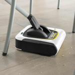 Kärcher KB 5 Cordless Electric Floor Sweeper