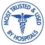 Gojo Purell Hand Sanitizer Pump Dispenser