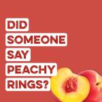 Peachy Greens Juice & Smoothie Mix, 30 Servings