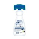 Dr. Beckmann Carpet Stain Remover with Brush - 650ml