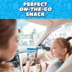 Fruit Snacks Variety Pack - Bulk Pack of 60