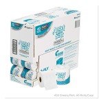 Georgia-Pacific Angel Soft Premium 2-Ply Toilet Paper