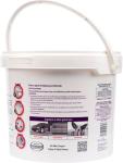 Capture Carpet & Rug Dry Cleaner Solution - 8 lbs
