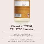 MRS. MEYER'S CLEAN DAY Apple Cider Cleaner Spray 3-Pack