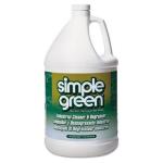 Simple Green All-Purpose Cleaner - 1 Gallon