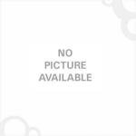 Simple Green All-Purpose Cleaner - 1 Gallon