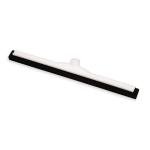 Carlisle 22" Foam Rubber Floor Squeegee