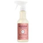 MRS. MEYER'S CLEAN DAY All-Purpose Cleaner Spray, Rose, 16 Fl oz