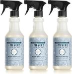 Mrs. Meyer's Clean Day Snow Drop Cleaner, 16 oz