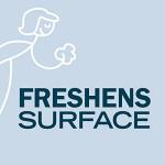 Mrs. Meyer's Clean Day Snow Drop Cleaner, 16 oz