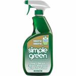 Simple Green Concentrated Industrial Cleaner & Degreaser