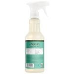 MRS. MEYER'S Basil All-Purpose Cleaner Spray - 3 Pack