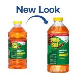 Pine Sol All-Purpose Multi-Surface Cleaner, 40 oz