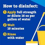 Pine Sol All-Purpose Multi-Surface Cleaner, 40 oz