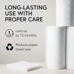 Swedish Wholesale 8"x7" Reusable Dishcloths - Assorted