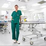 Zep Antibacterial Lemon Disinfectant Cleaner, 1 Gallon