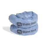Mildew-Resistant Absorbent Socks - Pack of 2