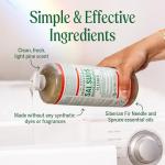 Dr. Bronner's Sal Suds Biodegradable All-Purpose Cleaner