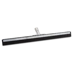 Unger AquaDozer 24" Smooth Surface Floor Squeegee