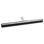 Unger AquaDozer 24" Smooth Surface Floor Squeegee
