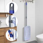 MASTERTOP 16” Microfiber Mop Cleaning System