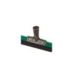 Unger AquaDozer Heavy-Duty 24-Inch Squeegee