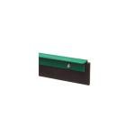Unger AquaDozer Heavy-Duty 24-Inch Squeegee
