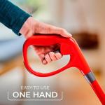 O-Cedar ProMist MAX Spray Mop with 2 Refills