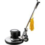 20" Dual Speed Corded Floor Cleaning Machine