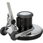 20" Dual Speed Corded Floor Cleaning Machine