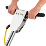 20" Dual Speed Corded Floor Cleaning Machine