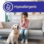 Kleenex Ultra Soft Facial Tissues, 360 Total Tissues