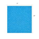 YEEHAW Swedish Dishcloths 10 Pack - Super Absorbent