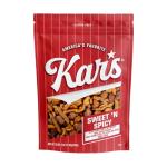 Sweet 'N Spicy Gluten-Free Trail Mix - 28 oz